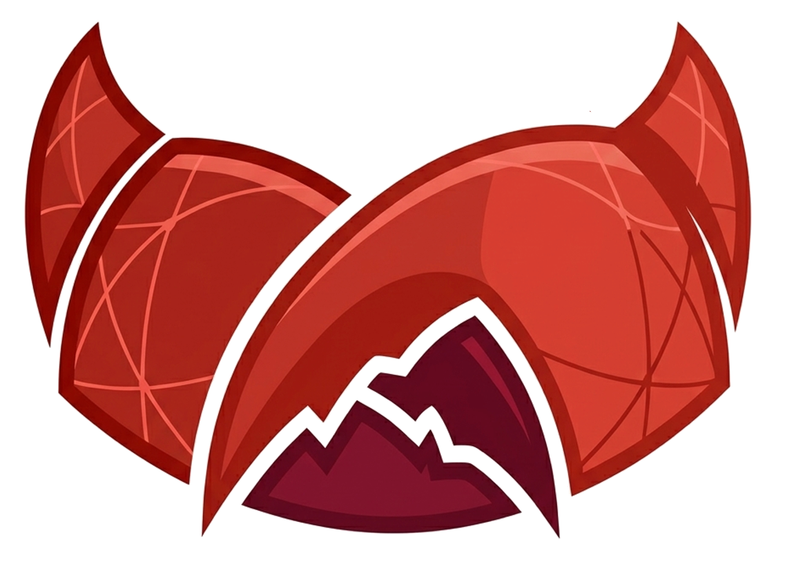 Clawborate mini logo